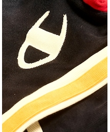 Champion | ジャージ