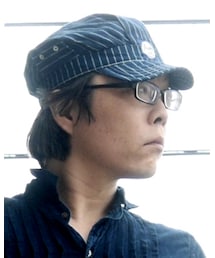 TROPHY CLOTHING | キャップ