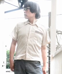 Coca Cola | シャツ/ブラウス