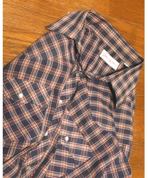 Levi's | シャツ/ブラウス