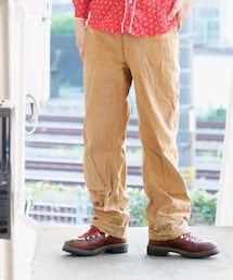 BEN DAVIS | カーゴパンツ