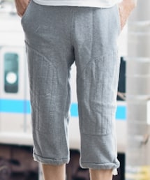 KANVASBAK | その他パンツ