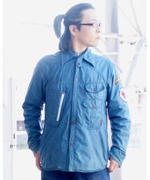 東洋エンタープライズ | ジャケット/アウター