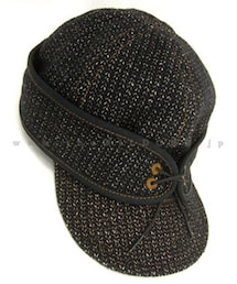 コリンボ | キャップ