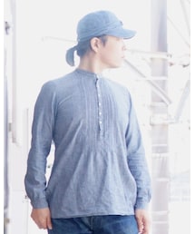 45R | シャツ/ブラウス