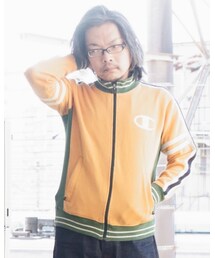 Champion | その他アウター