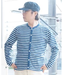 Pherrow's | トップス