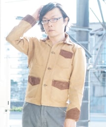 Carhartt | ジャケット/アウター