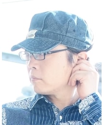 TROPHY CLOTHING | キャップ