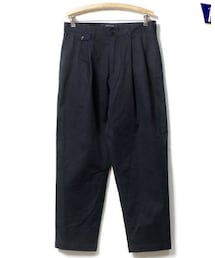 Pherrow's | スラックス