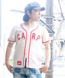 カープ | その他トップス