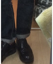 Danner | ドレスシューズ