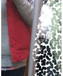 CIAOPANIC | ダウンベスト