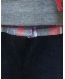 CHEAP MONDAY | シャツ/ブラウス