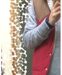 UNIQLO | パーカー