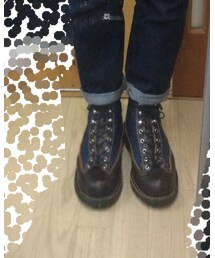 Danner | ブーツ