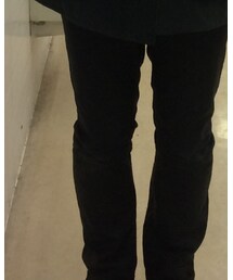 Nudie Jeans | デニムパンツ