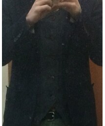 Big John | ベスト