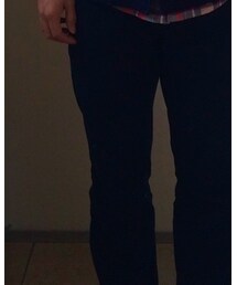 Levi's | デニムパンツ