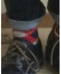 VANS | ソックス/靴下