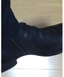 VARISISTA | ブーツ