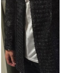 SCHLUSSEL | Tシャツ/カットソー