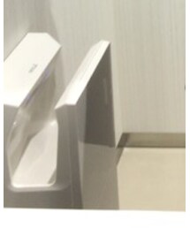 風出るやつ | その他