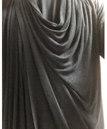 SCHLUSSEL | ベスト