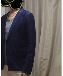 THE TWELVE | ジャケット/アウター