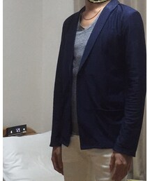 THE TWELVE | Tシャツ/カットソー