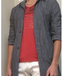 HIDEAWAYS NICOLE | Tシャツ/カットソー