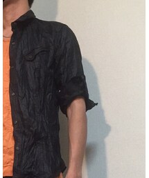 NICOLE | ブルゾン