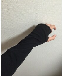 ZARA MAN | カーディガン/ボレロ