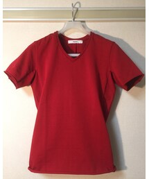 VADEL | Tシャツ/カットソー