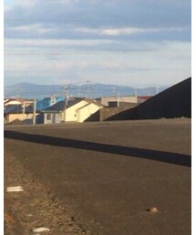 まる～い橋 | その他