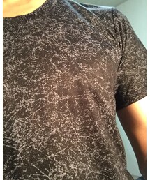 SCHLUSSEL | Tシャツ/カットソー