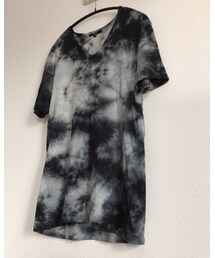 SHELLAC | Tシャツ/カットソー