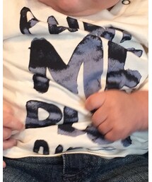 DIESEL | Tシャツ/カットソー