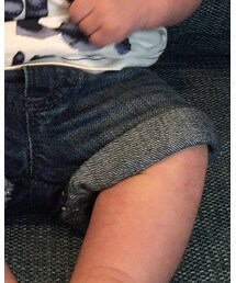 OLD NAVY | デニムパンツ