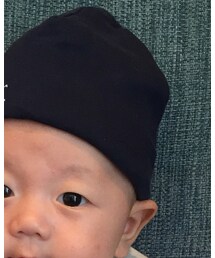 RALPH LAUREN | ニットキャップ/ビーニー