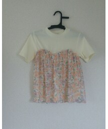 Linetta | ニット/セーター