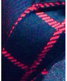 パシオス | ジャケット/アウター