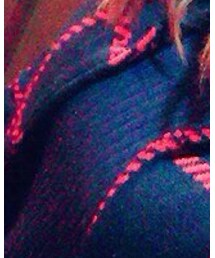 GU | ニット/セーター