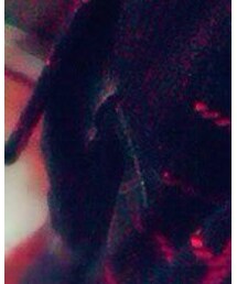 楽天 | デニムパンツ