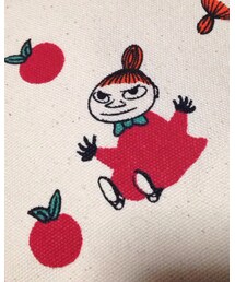 UNIQLO | トートバッグ