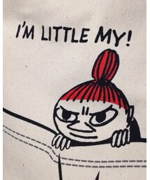 UNIQLO | トートバッグ