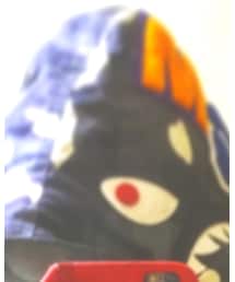 A BATHING APE | ジャケット/アウター