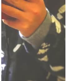 fear of god | ジャケット/アウター