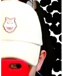 c2h4la | キャップ