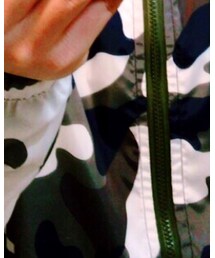 DMNT | ジャケット/アウター